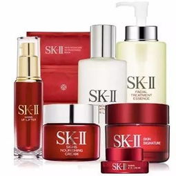 為什么大家愛去日本囤積化妝品？