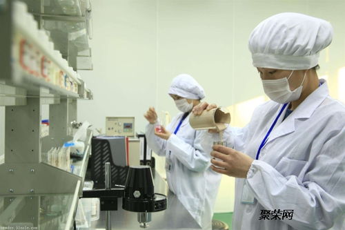 上?；瘖y品工廠 產(chǎn)業(yè)集聚與創(chuàng)新發(fā)展的前沿陣地