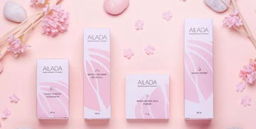 別以為你看過所有化妝品包裝設(shè)計(jì) 一場美學(xué)、科技與可持續(xù)的變革