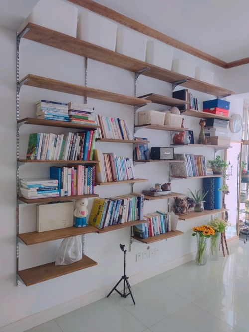 揭秘家居護(hù)理智商稅 這6個(gè)看似實(shí)用的家居用品，實(shí)則多為擺設(shè)